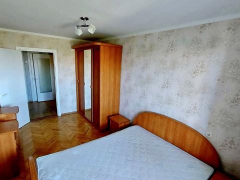 квартира за адресою Варязький пров., 10