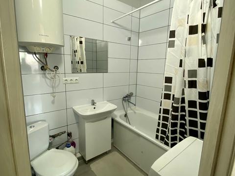 квартира за адресою Головатого вул., 77Б