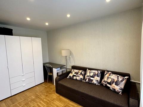 квартира по адресу Вовчогірська ул. (Ставропольская), 27/29