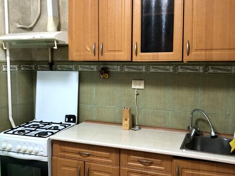 квартира за адресою Петра Григоренка просп., 41