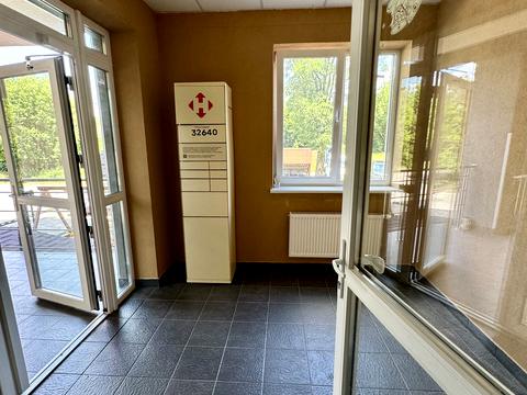 квартира за адресою Степана Чобану вул. (Василя Алексухіна), 24
