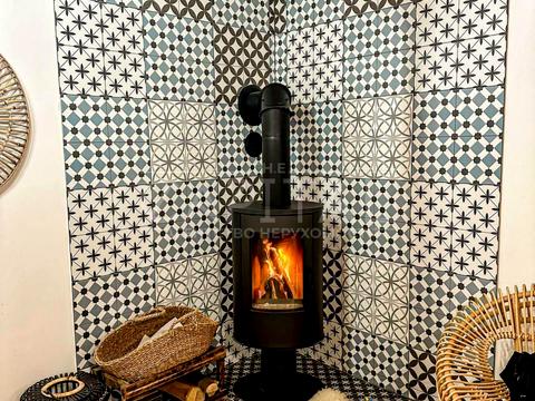 будинок за адресою Юрівка