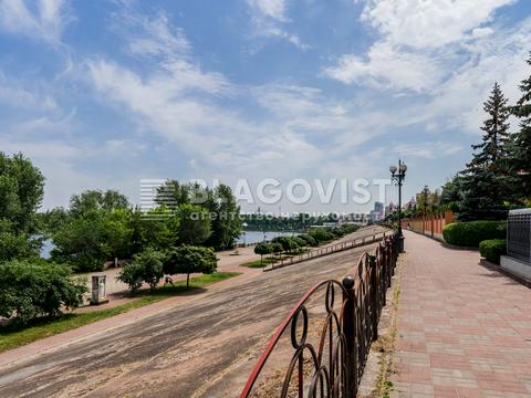 будинок за адресою Оболонська набережна вул., 60