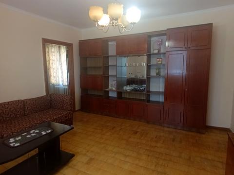 квартира по адресу вул. Буковинська, 4