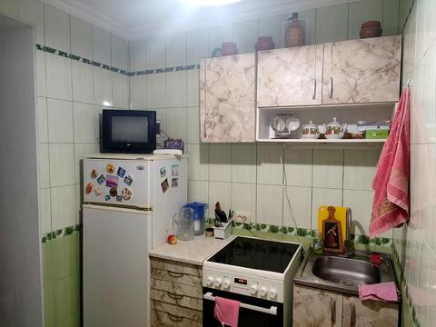 квартира за адресою Роменська вул., 93