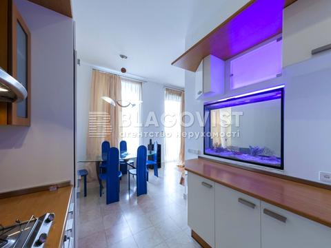 квартира по адресу Большая Васильковская ул. (Красноармейская), 14