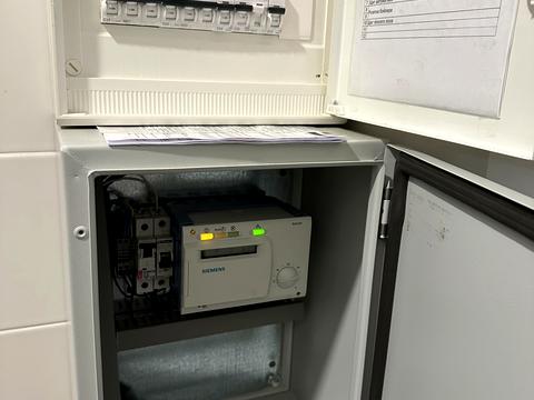 будинок за адресою Городницька, 2