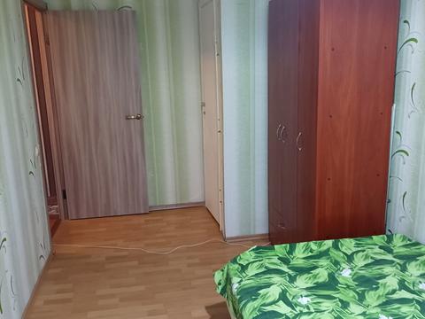 квартира по адресу Печерский спуск, 17