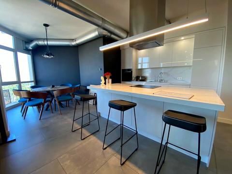 квартира по адресу Глубочицкая ул., 32-В