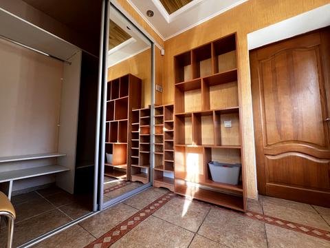будинок за адресою Незалежності вул., 17