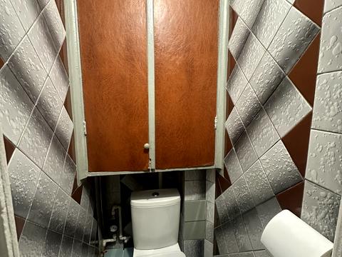 квартира за адресою Ревуцького вул., 35