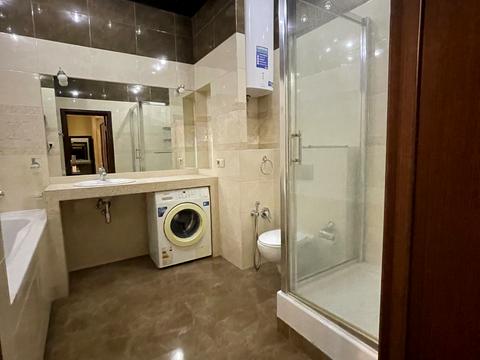 квартира за адресою Мокра вул. (Кудряшова), 20