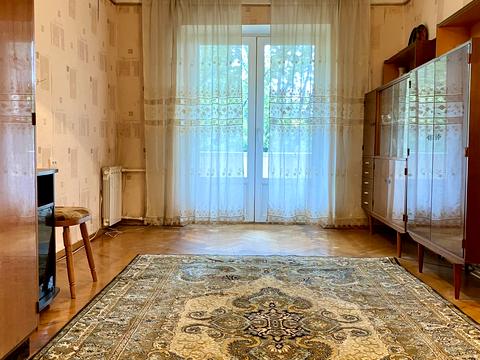 квартира за адресою Бориса Мартоса вул. (Плеханова), 4-А