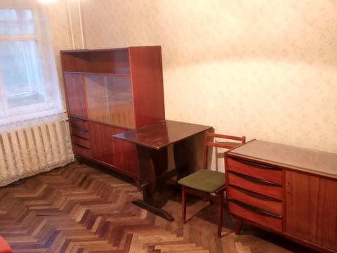 квартира за адресою Космічна вул., 1/10