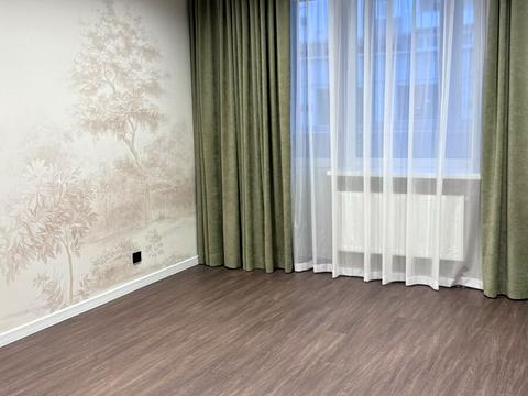 квартира за адресою Лісогринівецька вул., 34-А