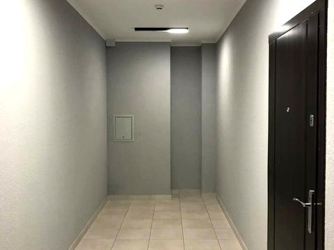 квартира за адресою Глибочицька вул., 13