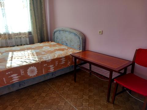 квартира по адресу Верховной Рады бульв., 19-Б