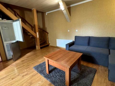 дом по адресу Николая Троицкого ул., 7