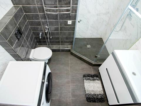 квартира за адресою пр.Берестейський, 5 В