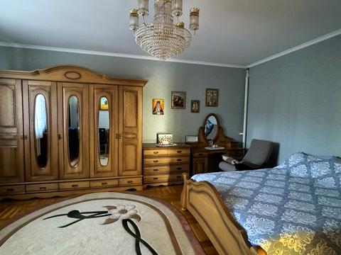 дом по адресу с. Геронимовка, Зелена Діброва, 19