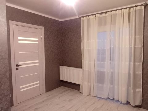 дом по адресу Провулок Срібний, 4