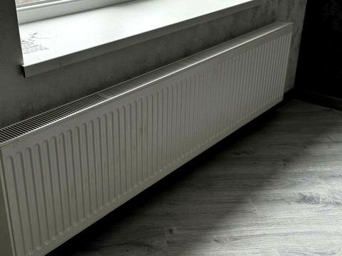 квартира за адресою Гетьмана Мазепи вул. (Красовського), 33