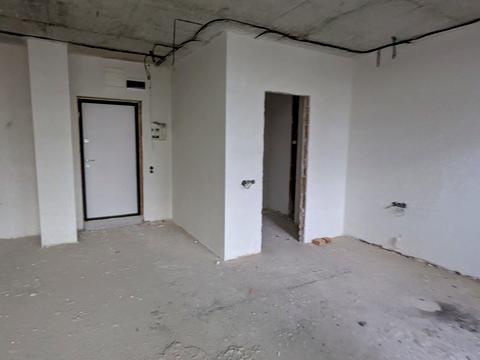 квартира по адресу Гетмана Мазепы ул., 160а