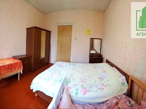 квартира по адресу Александрийская ул., 13
