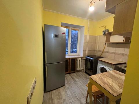 квартира по адресу Владимира Великого ул. (Артема), 3