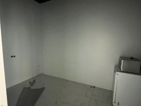 комерційна за адресою Авіаторів вул., 41Г
