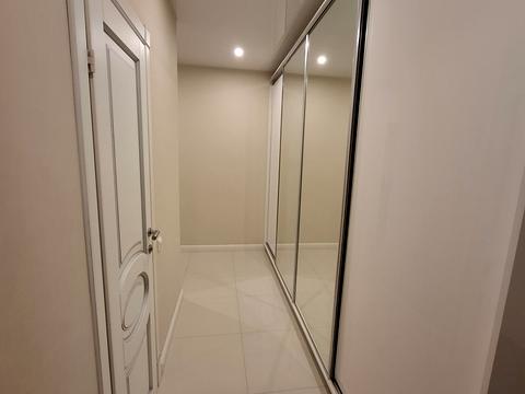 квартира за адресою Академіка Глушкова просп., 9