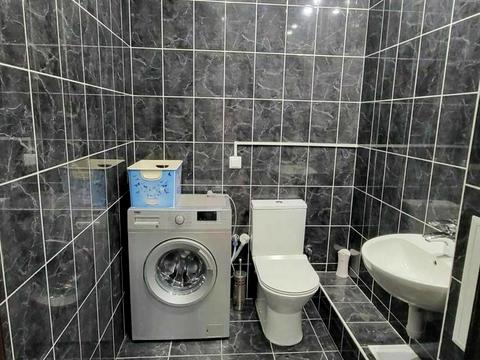 квартира за адресою Регенераторна вул., 4 к17