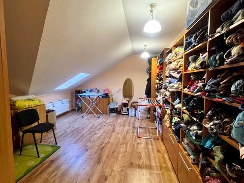 будинок за адресою Хмельницький, Лесі Українки вул., 12