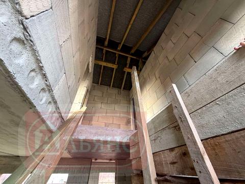 будинок за адресою Залізнична вул.