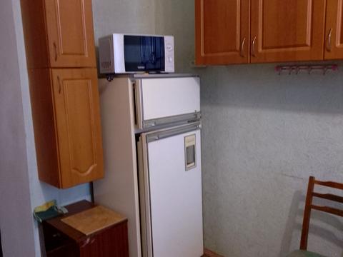 кімната за адресою Донецька вул., 8/10