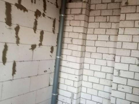 квартира за адресою Набережна Перемоги вул., 40