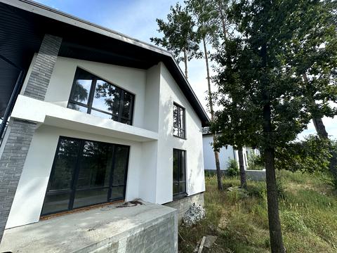 будинок за адресою Заповідна, 63
