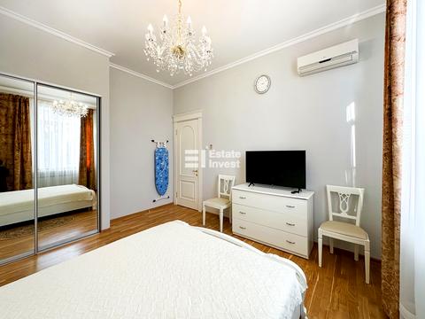 квартира за адресою Чернишевська вул., 15