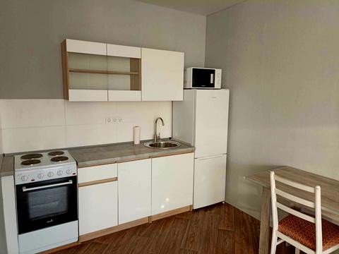 квартира за адресою Тираспольська вул., 52