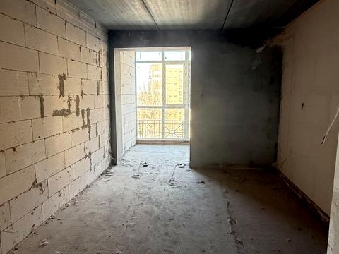 квартира по адресу Владимира Антоновича ул. (Свердлова), 36А