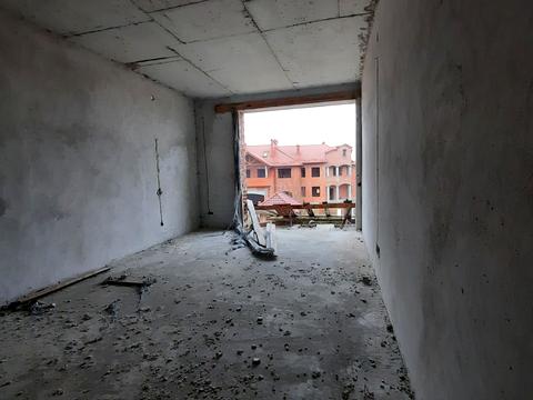 будинок за адресою Львівська вул.