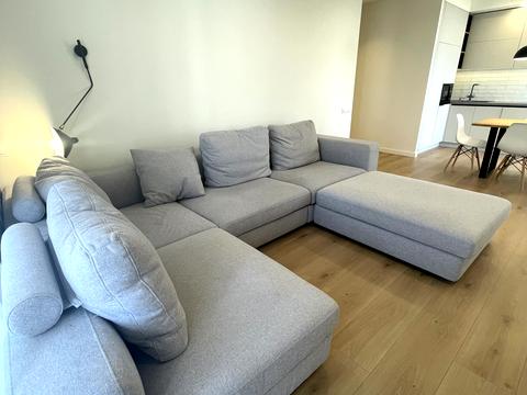 квартира по адресу Замковецкая ул., 94-А