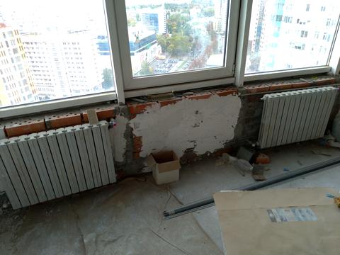 квартира за адресою Генуезька вул., 5