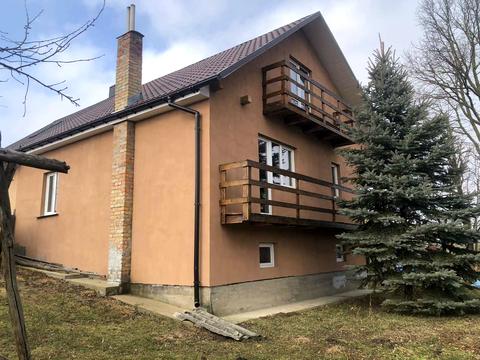 будинок за адресою Зарічна