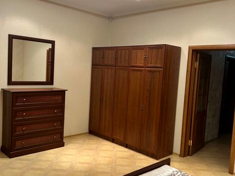 квартира за адресою Старонаводницька вул., 6-Б