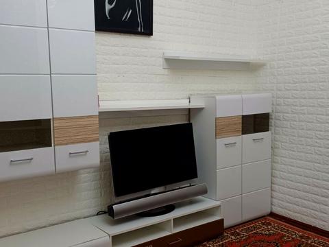 квартира за адресою Одеса, Пастера вул., 3