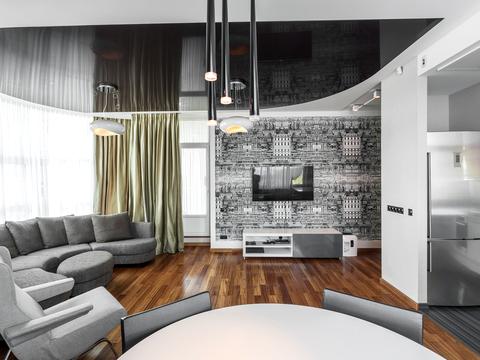 квартира за адресою Звіринецька вул., 59