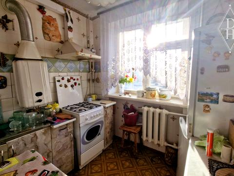 квартира по адресу Ковельская ул., 103