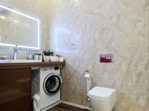 будинок за адресою Праведників вул. (Орська), 50а