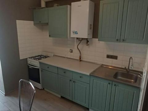 квартира за адресою Івана Кожедуба вул., 3
